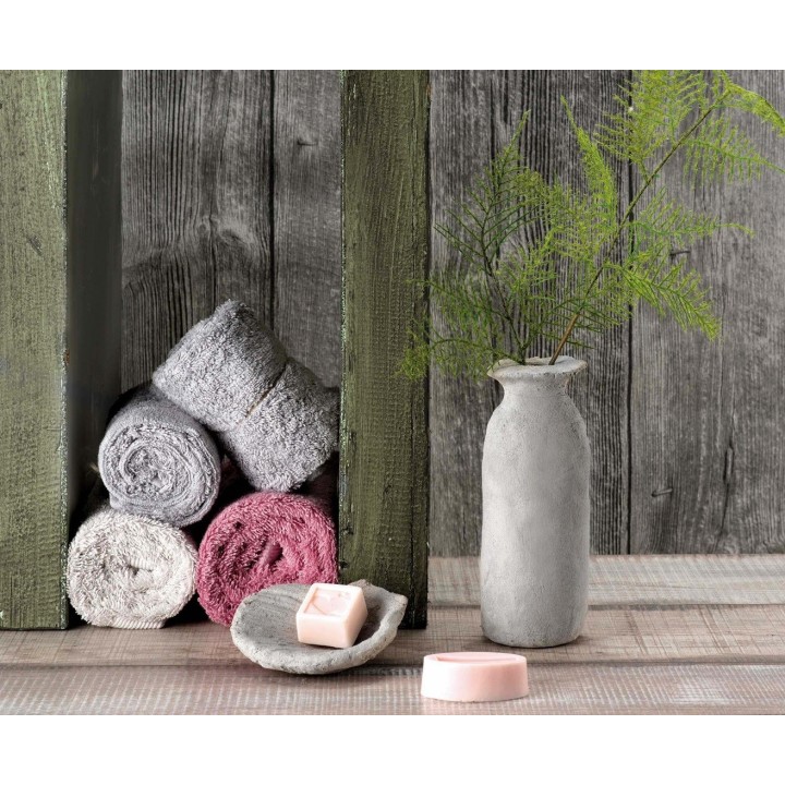 Creative-Knetbeton 1kg