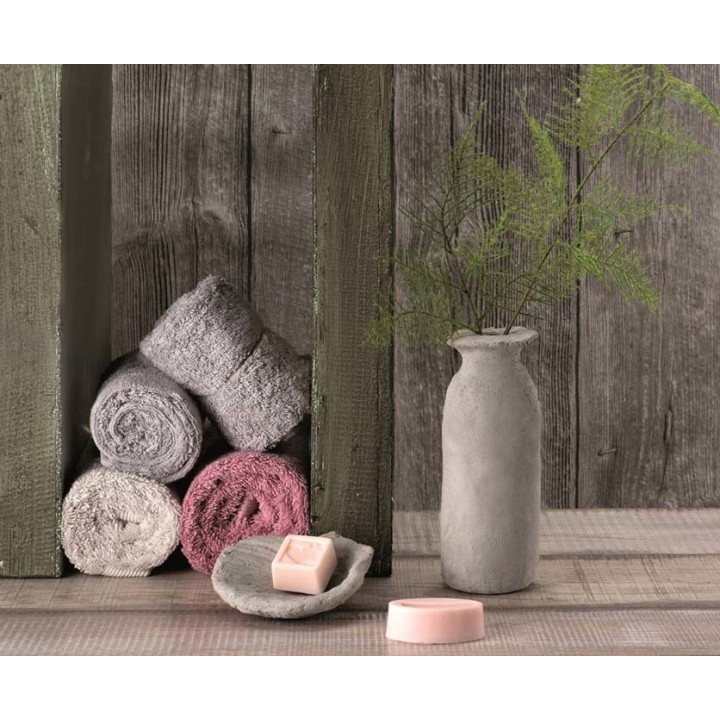 Creative-Knetbeton 2,5kg