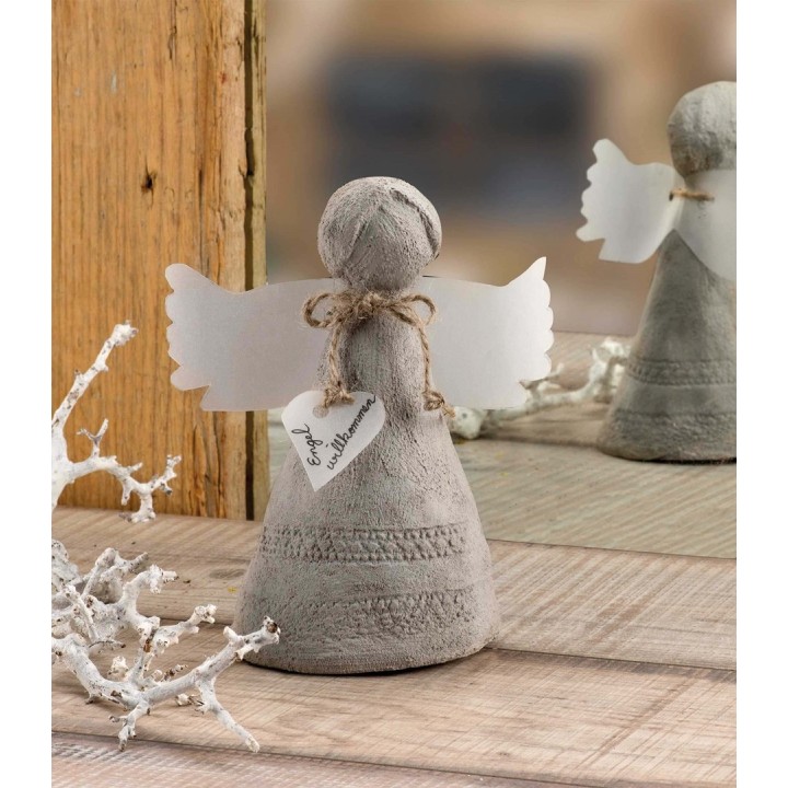 Creative-Knetbeton 2,5kg