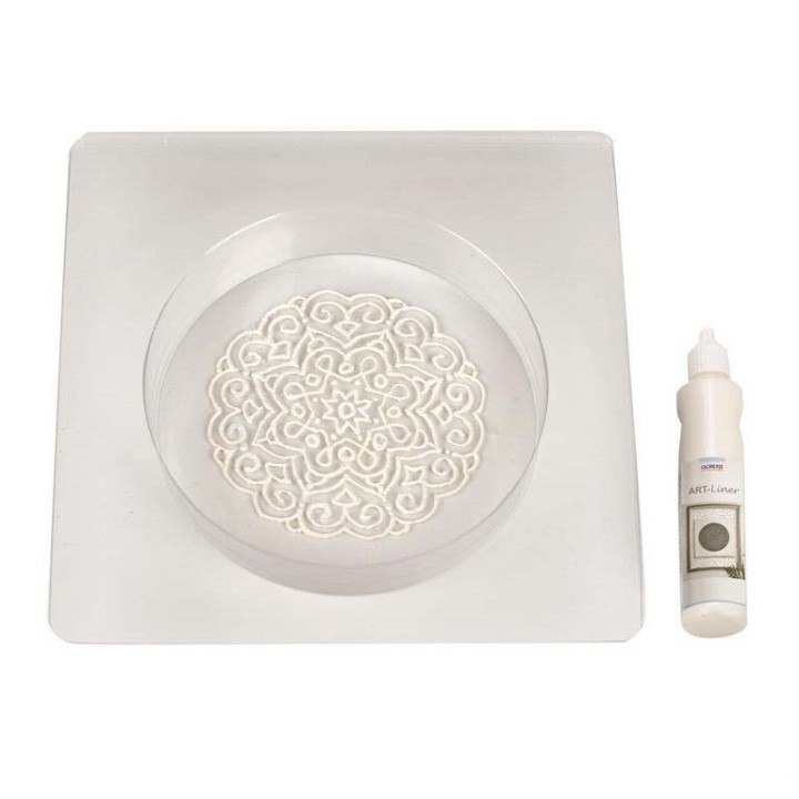 Art-Liner 88ml