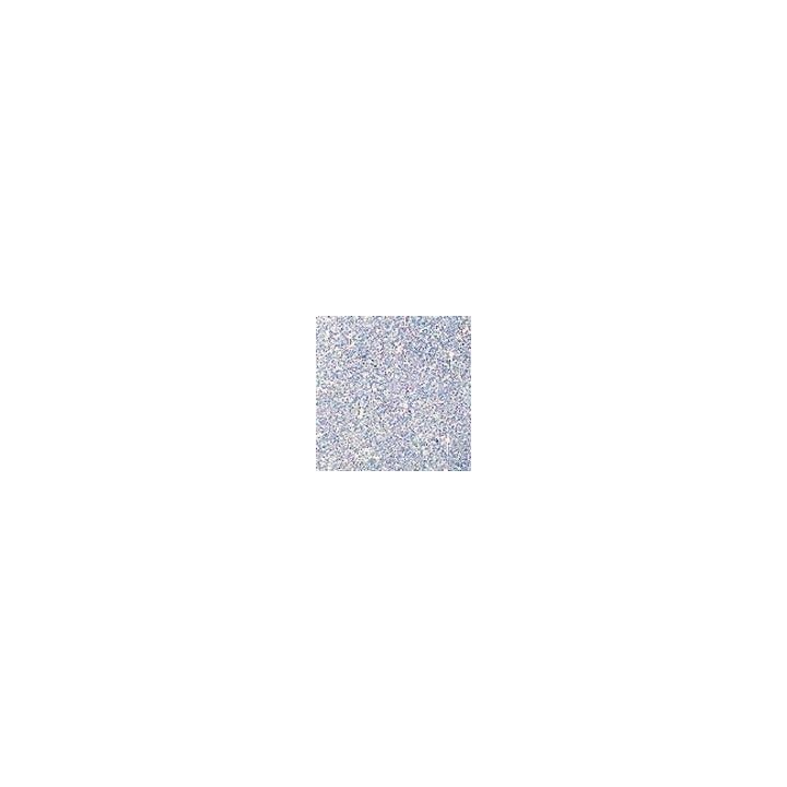 Deko-Effekt-Flitter perlmutt 14ml