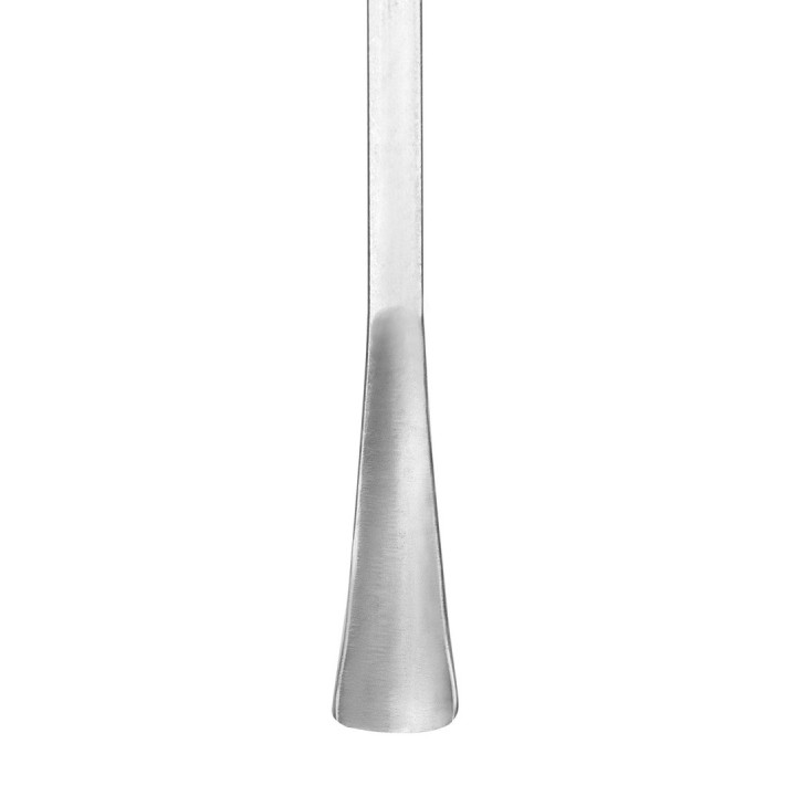 Carving tool, 6 pcs