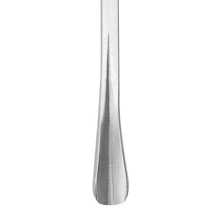 Carving tool, 6 pcs