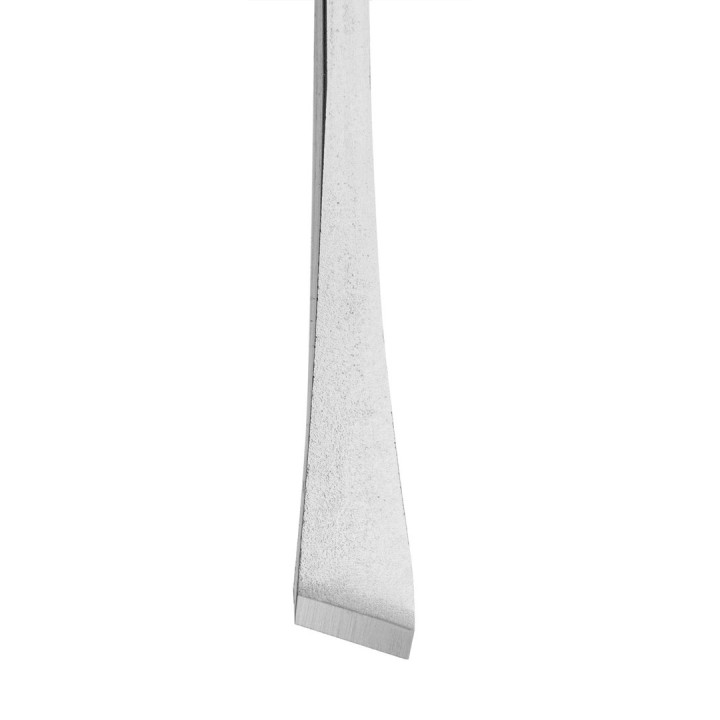 Outil de sculpture, 6pcs