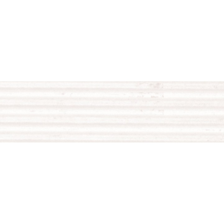 Bastelwellpappe weiss 1 Bogen 50x70 cm