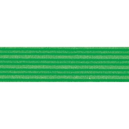 Bastelwellpappe grün 1 Bogen 50x70 cm