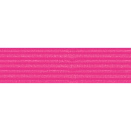 Bastelwellpappe pink 1 Bogen 50x70 cm