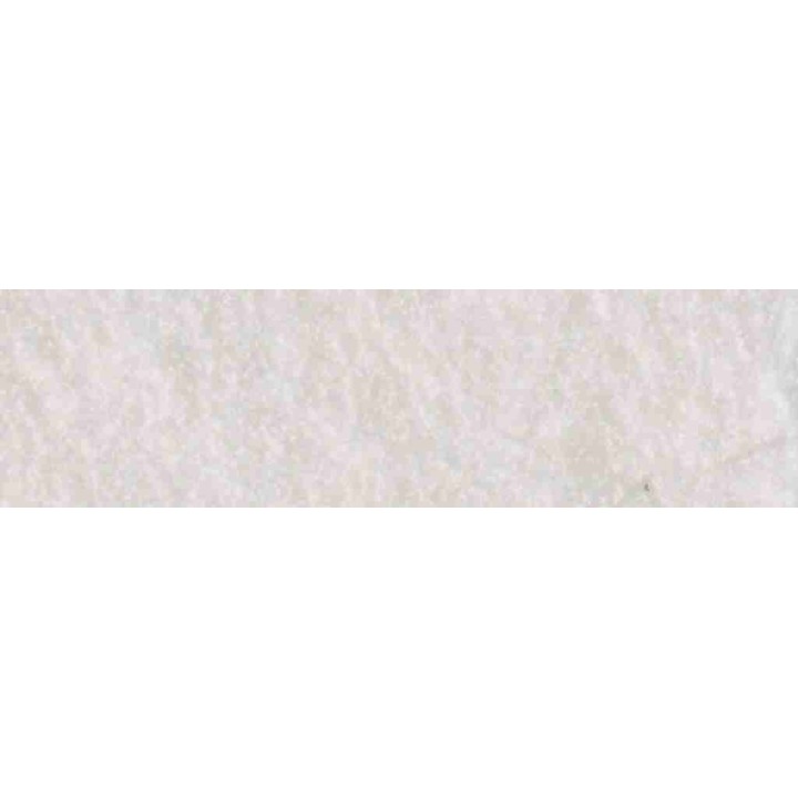 Bastelfilz 45cm x 2,5m weiss Rollenware