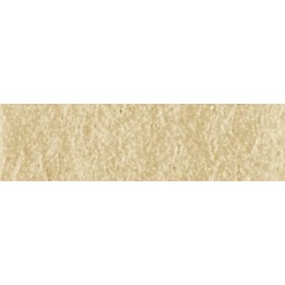 Bastelfilz 45cm x 2,5m creme Rollenware