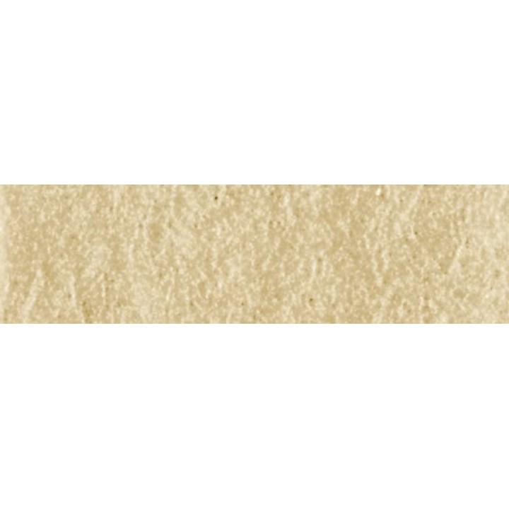 Bastelfilz 45cm x 2,5m creme Rollenware