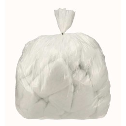Füllwatte, weiss 5kg