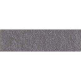 Bastelfilz 45cm x 2,5m grau Rollenware