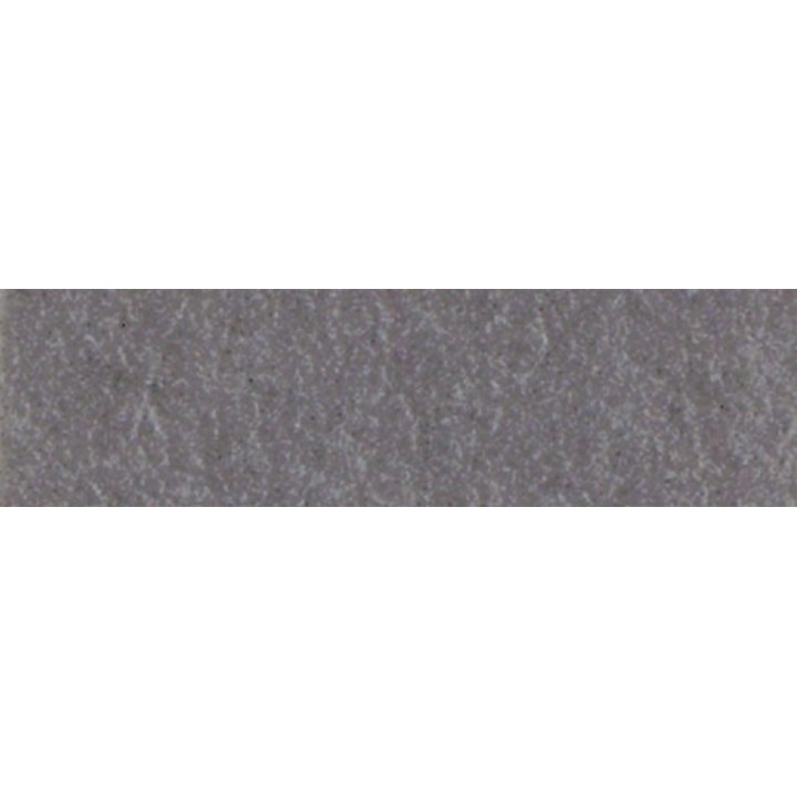 Bastelfilz 45cm x 2,5m grau Rollenware