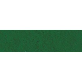 Bastelfilz 45cm x 2,5m grasgrün Rollenware