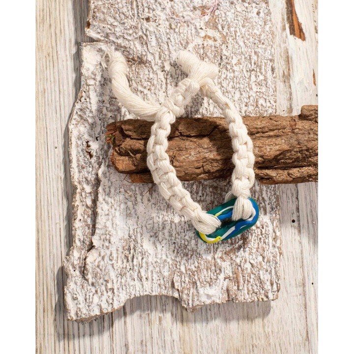 Fimo Soft 57g windsorblau