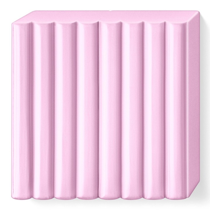 Fimo Soft Effect 57g rose
