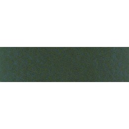 Bastelfilz 45cm x 2,5m tannengrün Rollenware