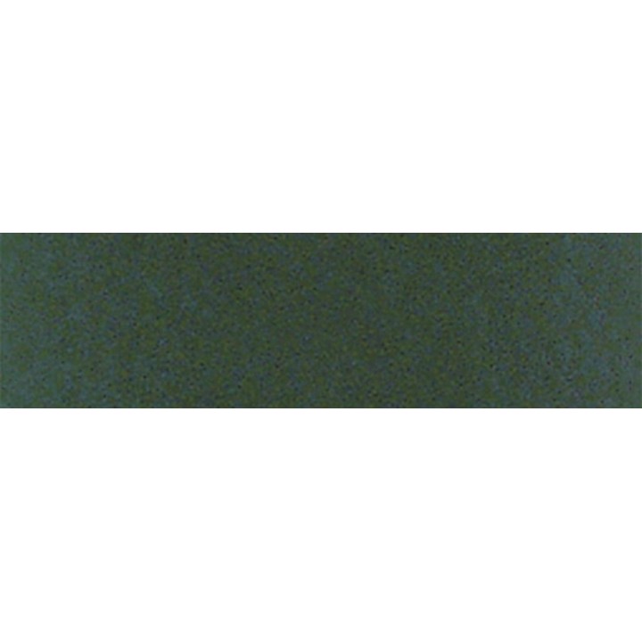 Bastelfilz 45cm x 2,5m tannengrün Rollenware