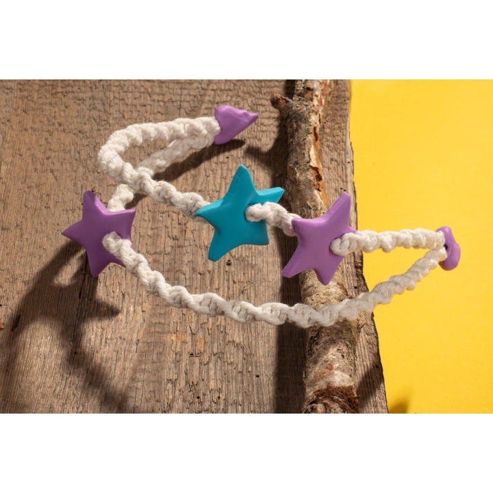 FIMO kids 42g türkis