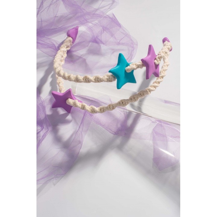 FIMO kids 42g rose