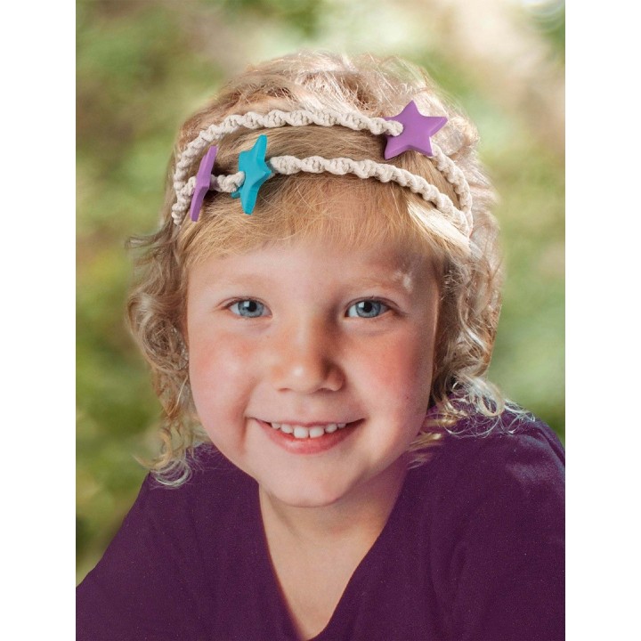 FIMO kids 42g rose