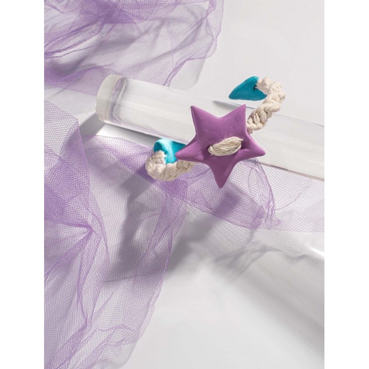 FIMO kids 42g rose