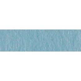 Craft felt 45cm x 2,5m light blue, roll