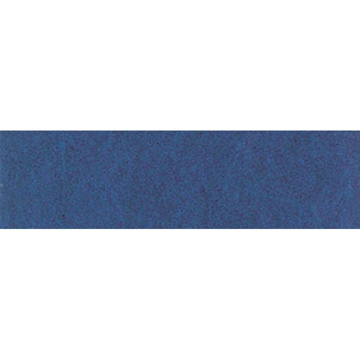 Bastelfilz 45cm x 2,5m mittelblau Rollenware