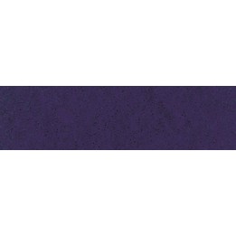 Bastelfilz 45cm x 2,5m dunkelblau Rollenware