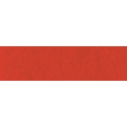 Bastelfilz 45cm x 2,5m rot Rollenware