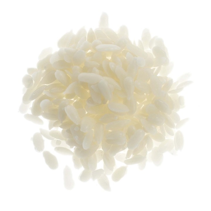 Bienenwachs 200g lebensmitteltauglich