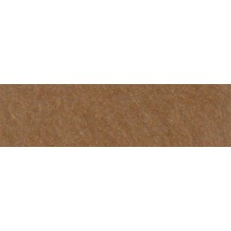 Bastelfilz 45cm x 2,5m hellbraun Rollenware