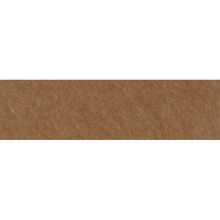 Bastelfilz 45cm x 2,5m hellbraun Rollenware