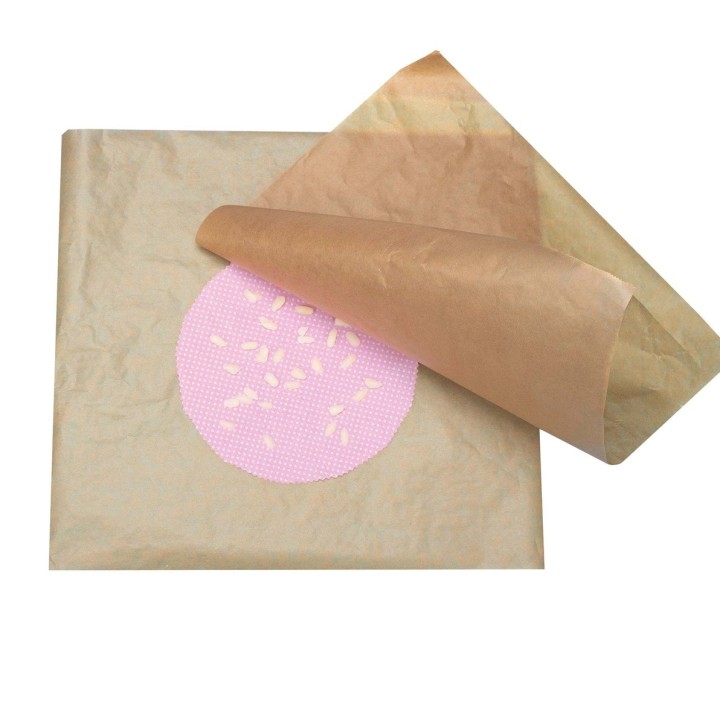 Bienenwachs 200g lebensmitteltauglich