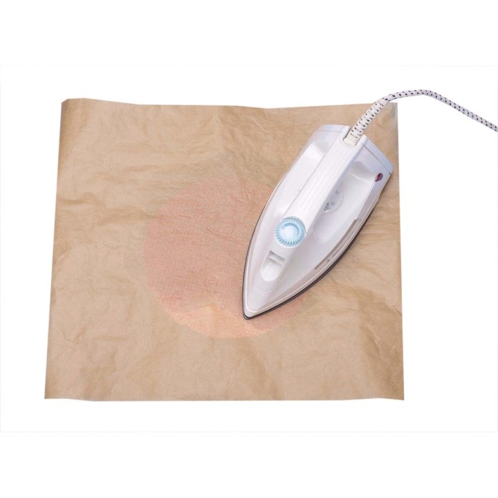 Bienenwachs 200g lebensmitteltauglich