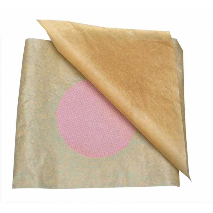 Bienenwachs 200g lebensmitteltauglich