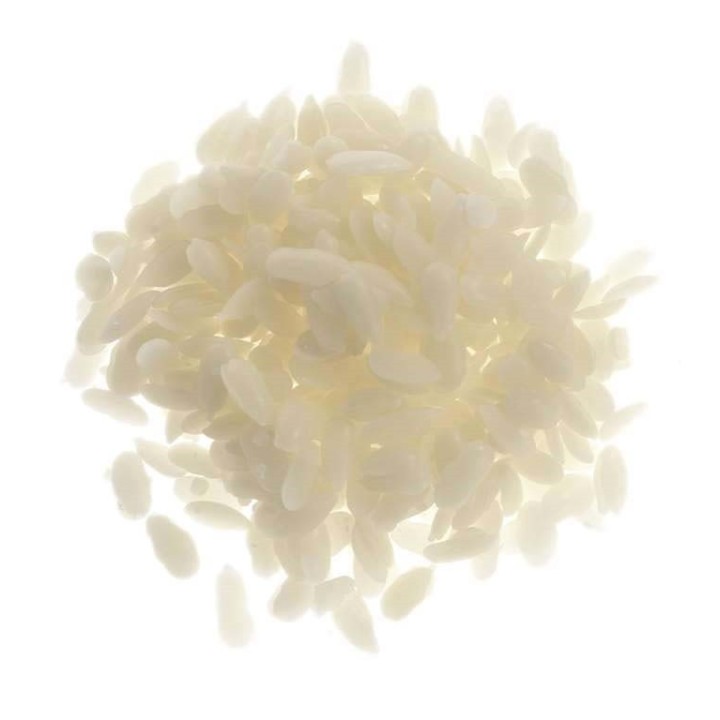Bienenwachs 500g lebensmitteltauglich