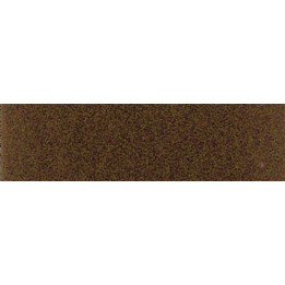 Bastelfilz 45cm x 2,5m braun Rollenware