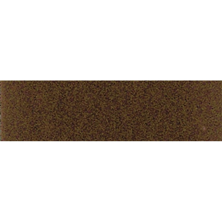 Bastelfilz 45cm x 2,5m braun Rollenware