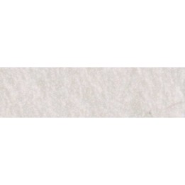 Bastelfilz weiss 45cmx5m Rollenware