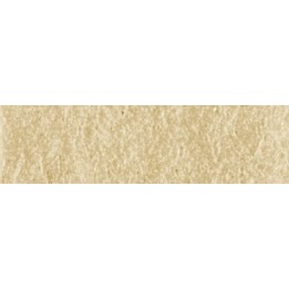 Rouleau de feutrine, crème 45 cm x 5 m