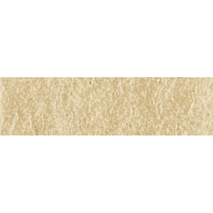 Bastelfilz creme 45cmx5m Rollenware