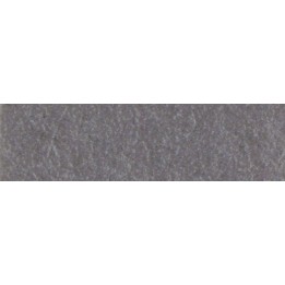 Bastelfilz grau 45cmx5m Rollenware