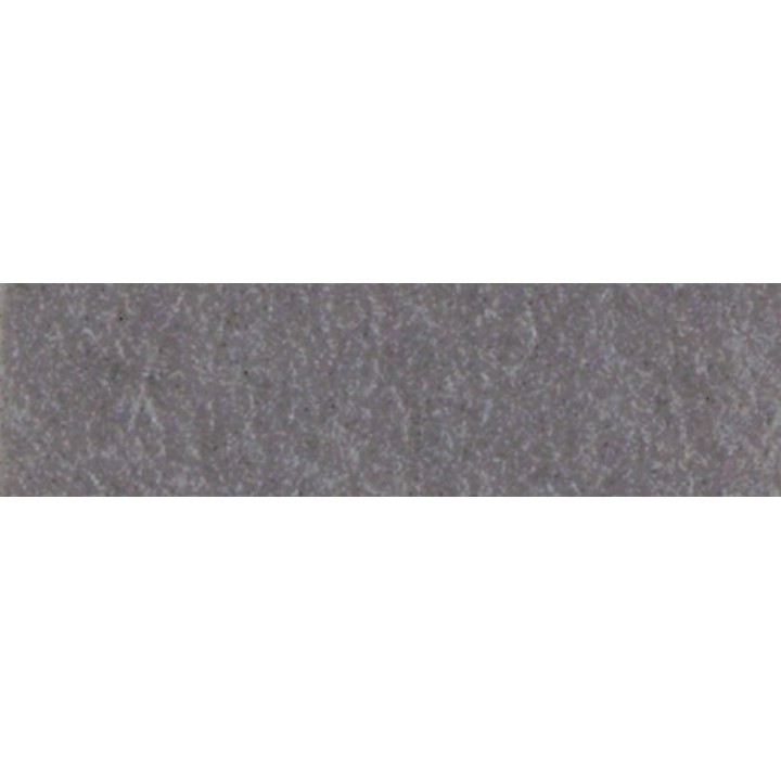 Bastelfilz grau 45cmx5m Rollenware