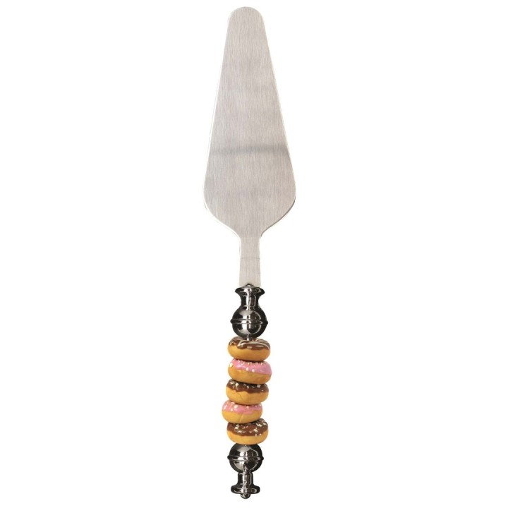 Tortenheber 20,5cm für Modelliermasse
