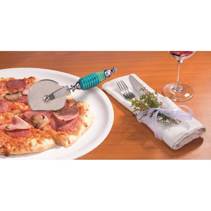 Bouchon à bouteille 11,5cm pour pâte à modeler