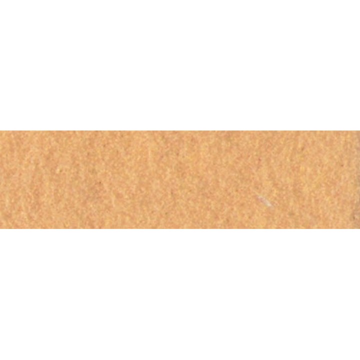 Bastelfilz haut 45cmx5m Rollenware
