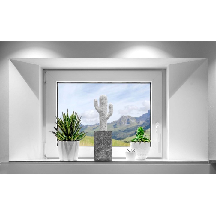 Gipsbinde 5m/10cm Modelliergewebe