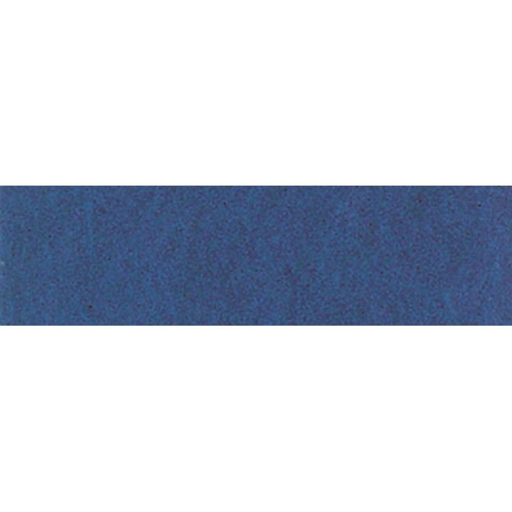 Bastelfilz mittelblau 45cmx5m Rollenware