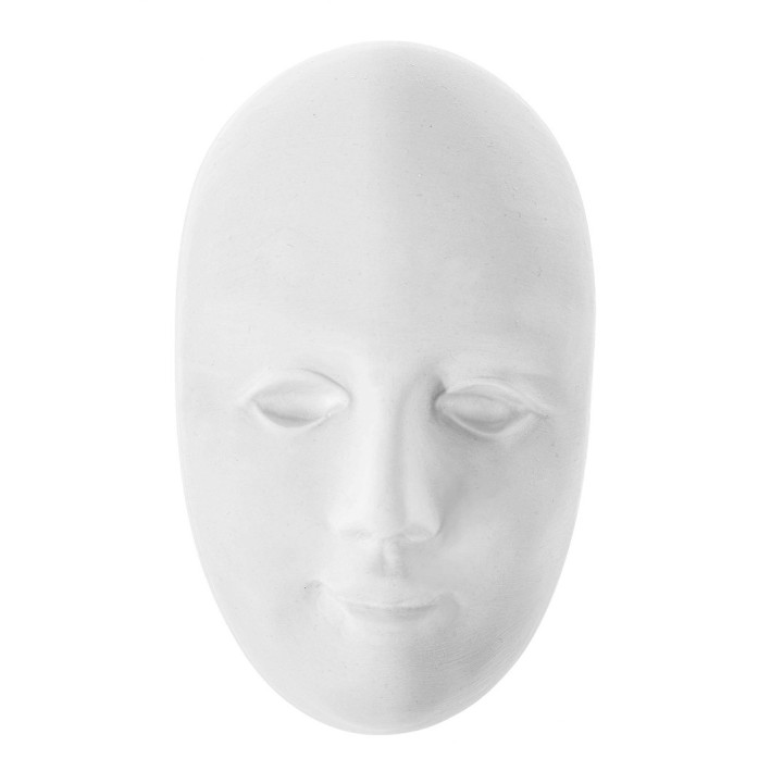 Relief Masque Fashion 180 mm